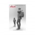 1/24 Civilians - Carrol + Nancy