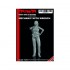 1/24 Mechanic with Wrench