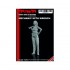 1/24 Mechanic with Wrench