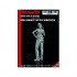 1/24 Mechanic with Wrench