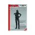 1/24 Mechanic with Wrench