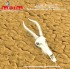 1/24 Antelope Skulls (2pcs)