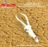 1/24 Antelope Skulls (2pcs)