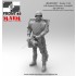 1/24 US Assault Gunner - Front46