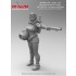 1/24 Wasteland Girl #3 - Betty