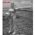 1/24 Wasteland Girl #3 - Betty