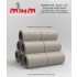 1/24 Concrete Drain Pipes