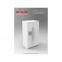 1/24 Modern Fridge / Kuhlschrank
