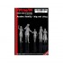 1/24 Arabic Family Super Set (5 Figures)