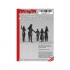 1/24 Arabic Family Super Set (5 Figures)