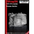 1/24 Potato Sacks
