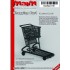 1/24 Shopping Cart #2