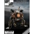 1/24 [Front 46] Schwabenland Army Deep Sea Mech