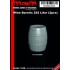 1/24 Wine Barrels 225 Liters (2pcs,  each height: 30mm)