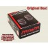 1/24 Wine Barrels 225 Liters (2pcs,  each height: 30mm)