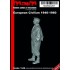 1/24 European Civilian 1940-1960