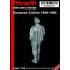 1/24 European Civilian 1940-1960