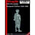 1/24 European Civilian 1940-1960