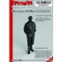1/24 European Civilian 1940-1960