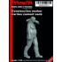 1/24 Construction Worker (fat Tony) Carries Cement Sack