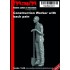 1/24 Construction Worker with Back Pain