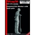 1/24 Construction Worker with Back Pain