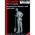 1/24 Construction Worker with Back Pain