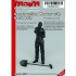1/24 Construction Worker with Back Pain