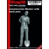 1/24 Construction Worker with Back Pain
