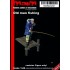 1/24 Old Man Fishing
