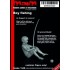 1/24 Boy Fishing
