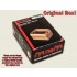 1/24 Wooden Tool/Fruits Boxes (3pcs)