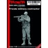 1/24 Private Military Contractor