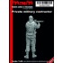 1/24 Private Military Contractor