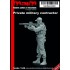 1/24 Private Military Contractor