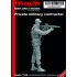 1/24 Private Military Contractor
