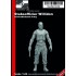 1/24 Schwabenland Army Stabsoffizier Willidon [Front46]