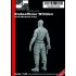 1/24 Schwabenland Army Stabsoffizier Willidon [Front46]