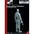 1/24 Schwabenland Army Stabsoffizier Willidon [Front46]