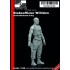 1/24 Schwabenland Army Stabsoffizier Willidon [Front46]