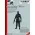 1/24 Schwabenland Army Stabsoffizier Willidon [Front46]