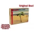1/24 Palm Straight Version (105mm Trunk length)