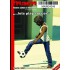 1/24 "Lets Play Soccer" - Boy with Ball