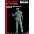 1/24 Graffiti Painter #2 (Boy with cap)
