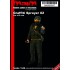 1/24 Graffiti Painter #2 (Boy with cap)