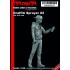1/24 Graffiti Painter #2 (Boy with cap)