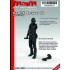 1/24 Graffiti Painter #2 (Boy with cap)