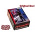 1/24 Graffiti Painter #2 (Boy with cap)