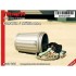 1/24 Dustbin