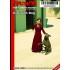 1/24 Girl with Dog
